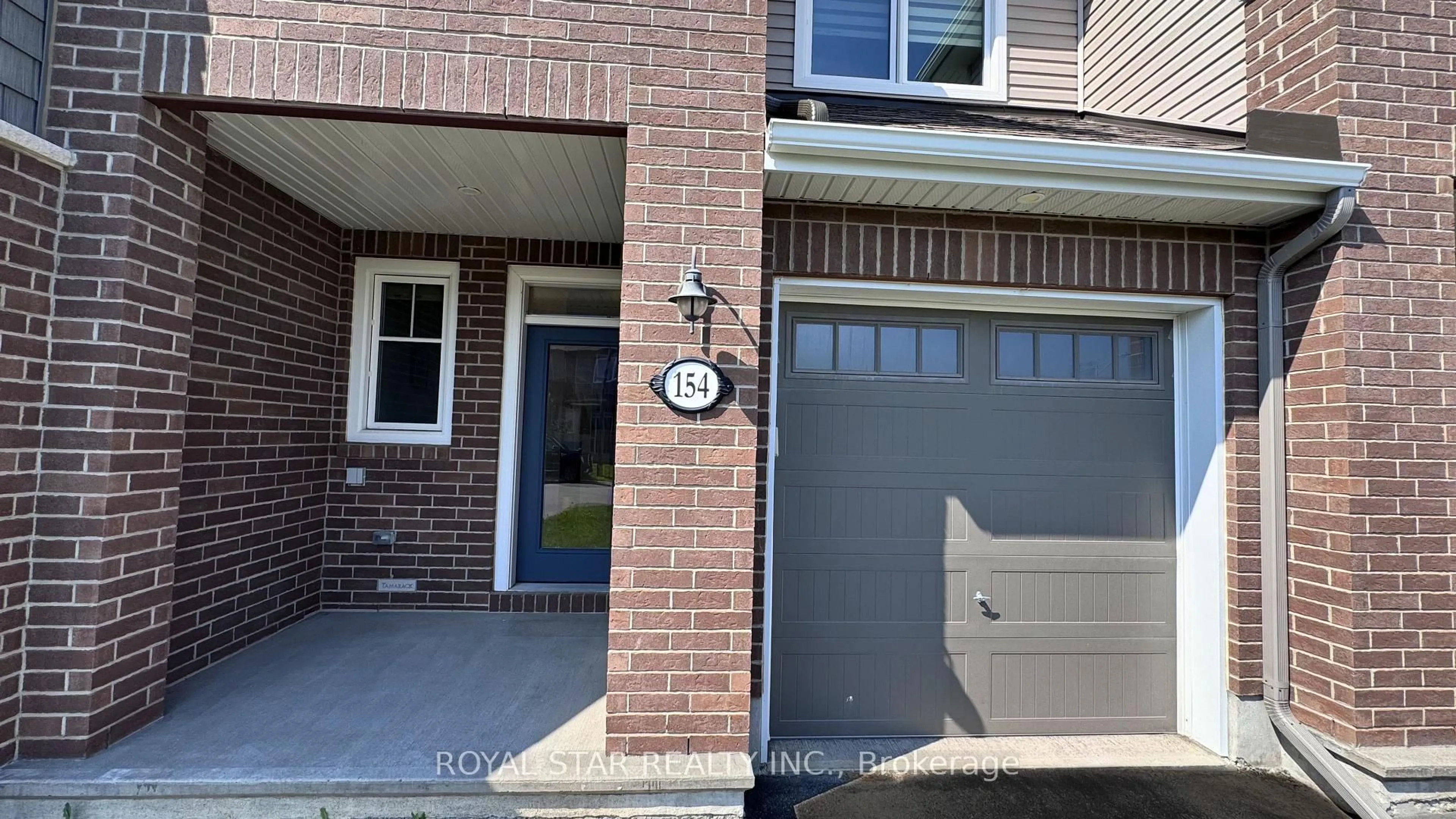 Unknown for 154 Jardiniere St, Ottawa Ontario K2S 2K1