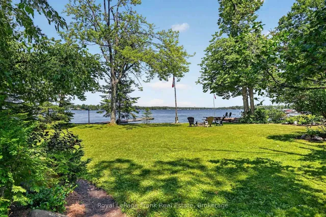 2 Ideal Point Rd, Kawartha Lakes 2