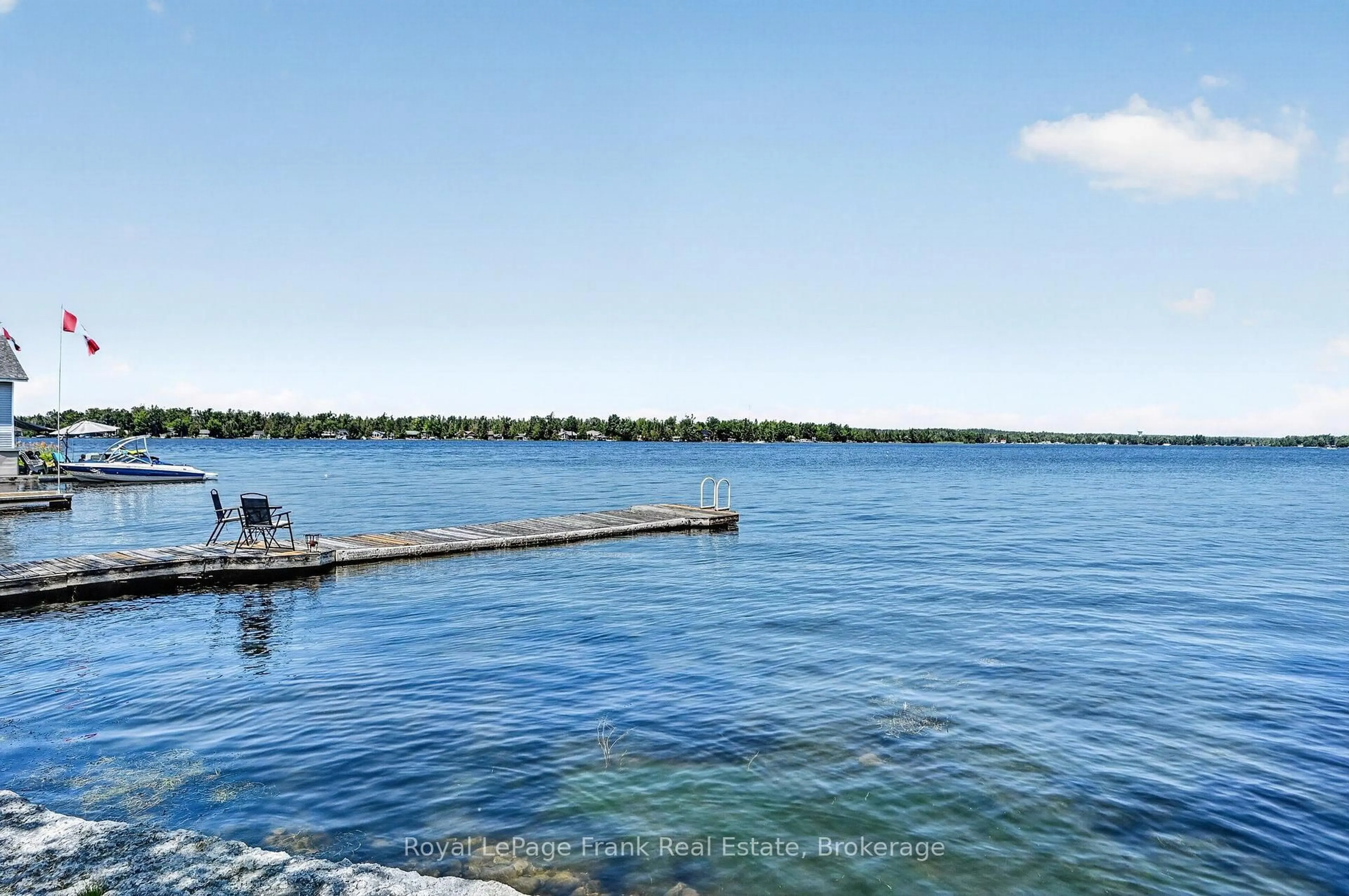 Blurry image for 2 Ideal Point Rd, Kawartha Lakes Ontario K0M 1A0