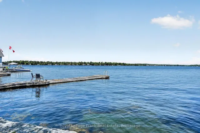 2 Ideal Point Rd, Kawartha Lakes 4