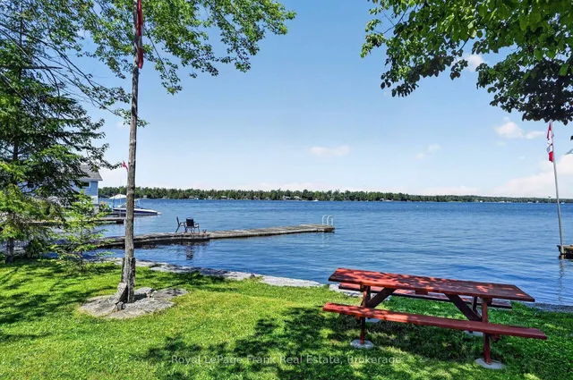 2 Ideal Point Rd, Kawartha Lakes 5