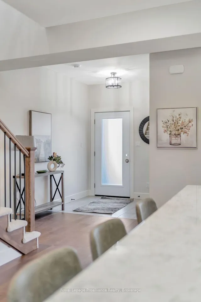 32 Fraser Dr, Quinte West 3