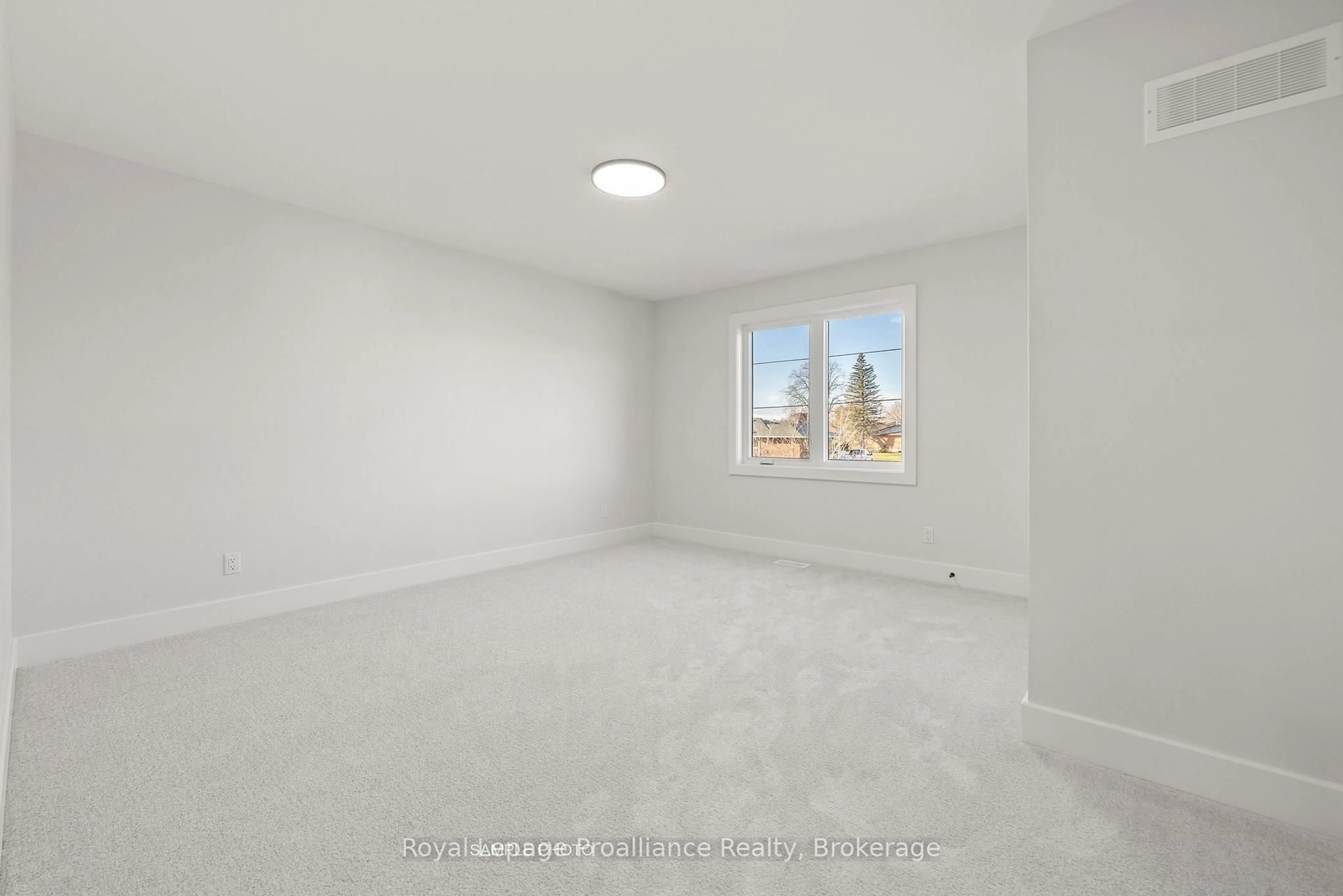 A pic of a room for 32 Fraser Dr, Quinte West Ontario K0K 1E0