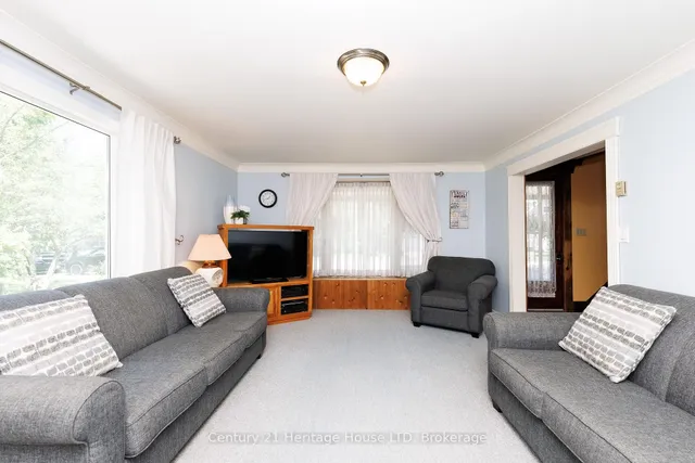 187 South Mill St, Fort Erie 3