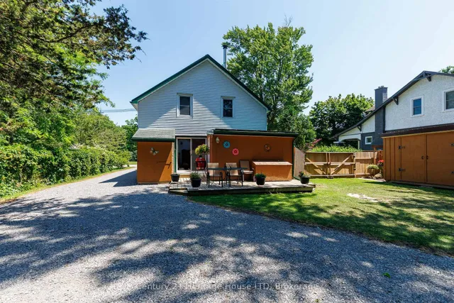 187 South Mill St, Fort Erie 5