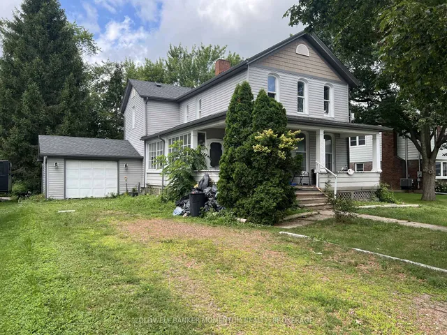 2477 Stevensville Rd, Fort Erie 3