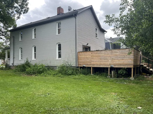 2477 Stevensville Rd, Fort Erie 4