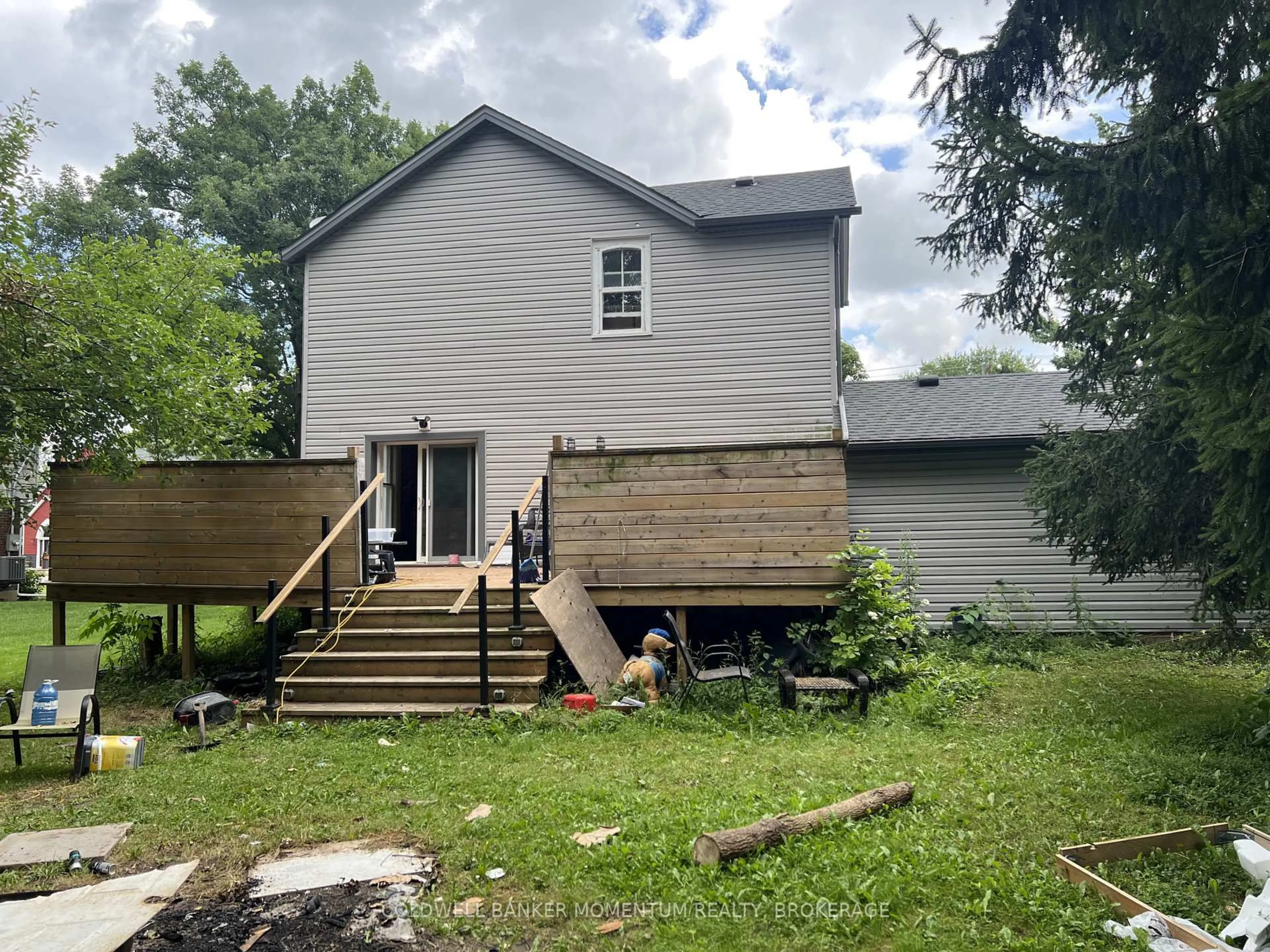 Unknown for 2477 Stevensville Rd, Fort Erie Ontario L0S 1S0