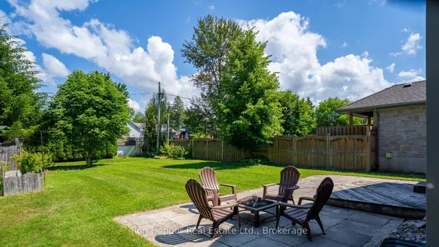 1893 8th Ave, Owen Sound 4