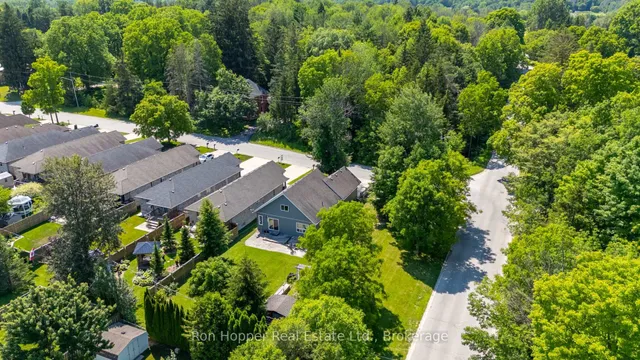 1893 8th Ave, Owen Sound 5