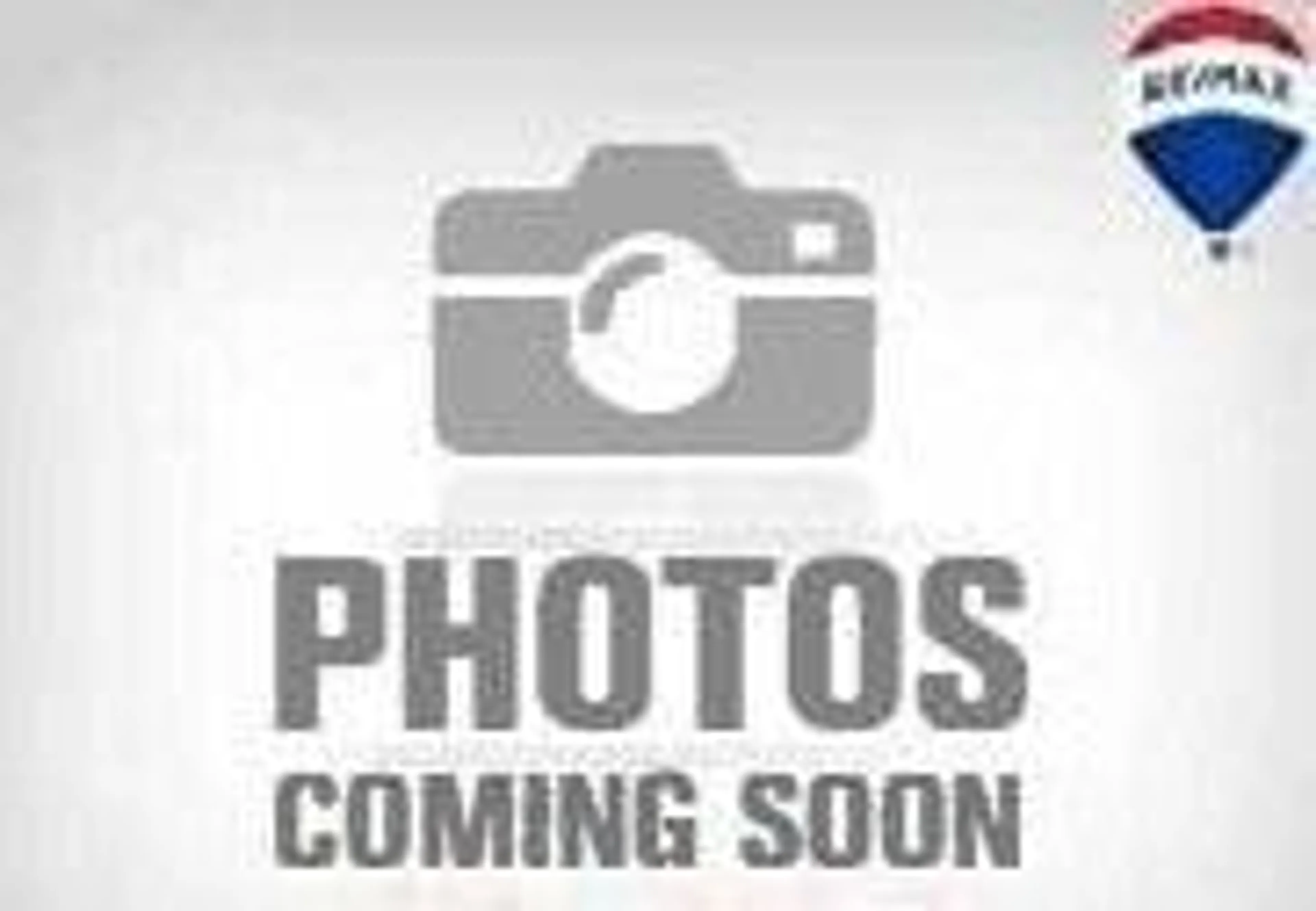 Unknown for 618 Upper Ottawa St, Hamilton Ontario L8T 3T5
