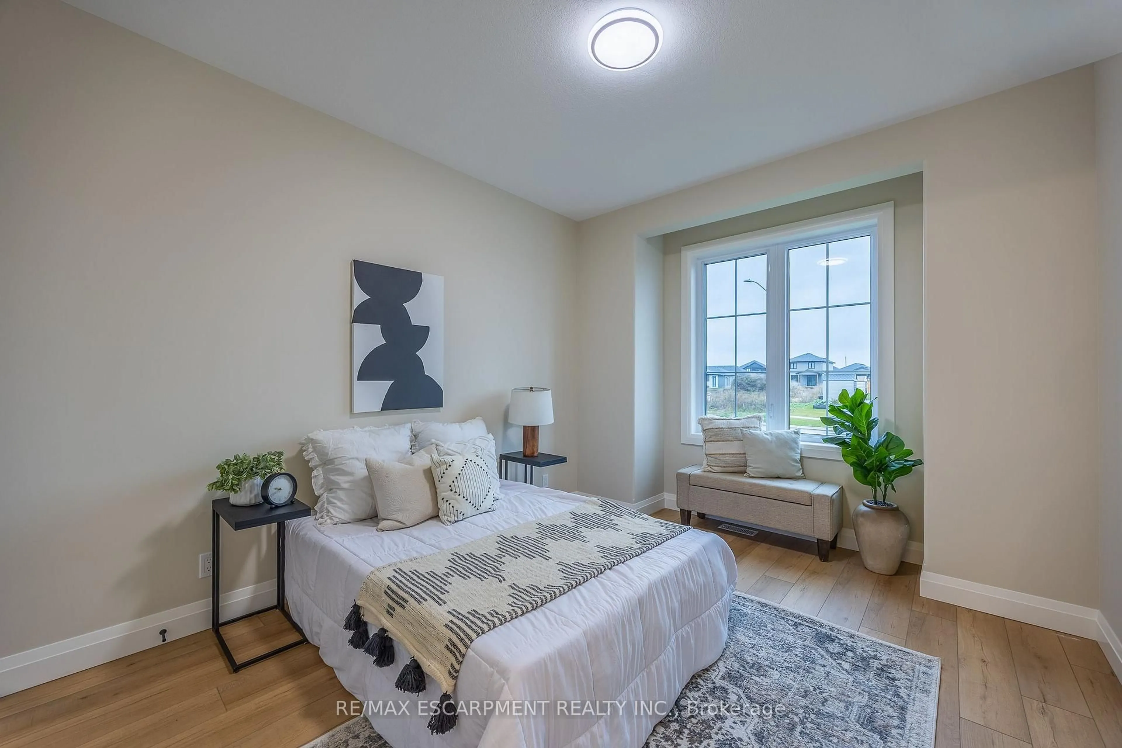 A pic of a room for 88 Craddock Blvd, Haldimand Ontario N0A 1J0