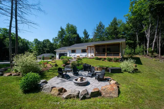 315 North Fox Lake Rd, Huntsville 2