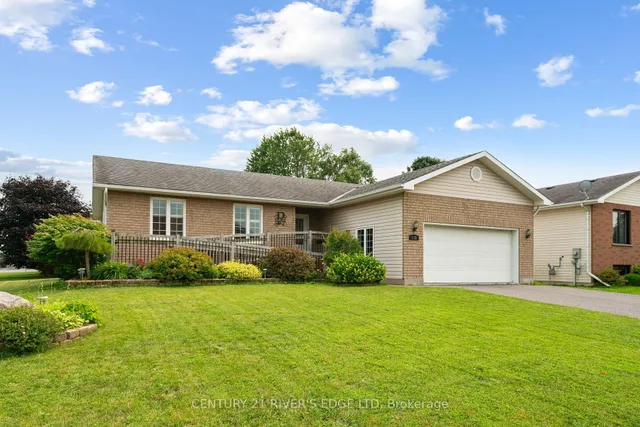 113 Blake's Cres, South Dundas 2