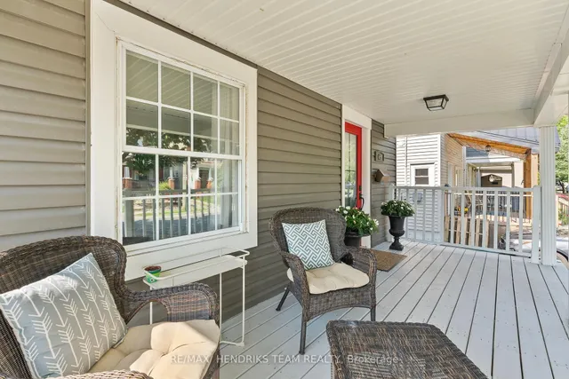 69 Chaplin Ave, St. Catharines 5