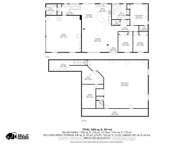 638 St Thomas Rd, Russell 2