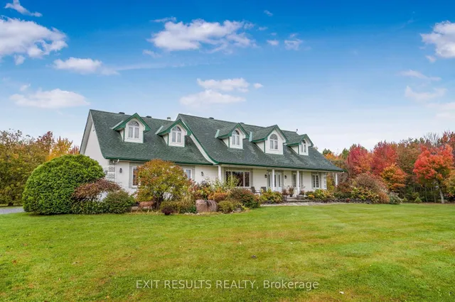 638 St Thomas Rd, Russell 3