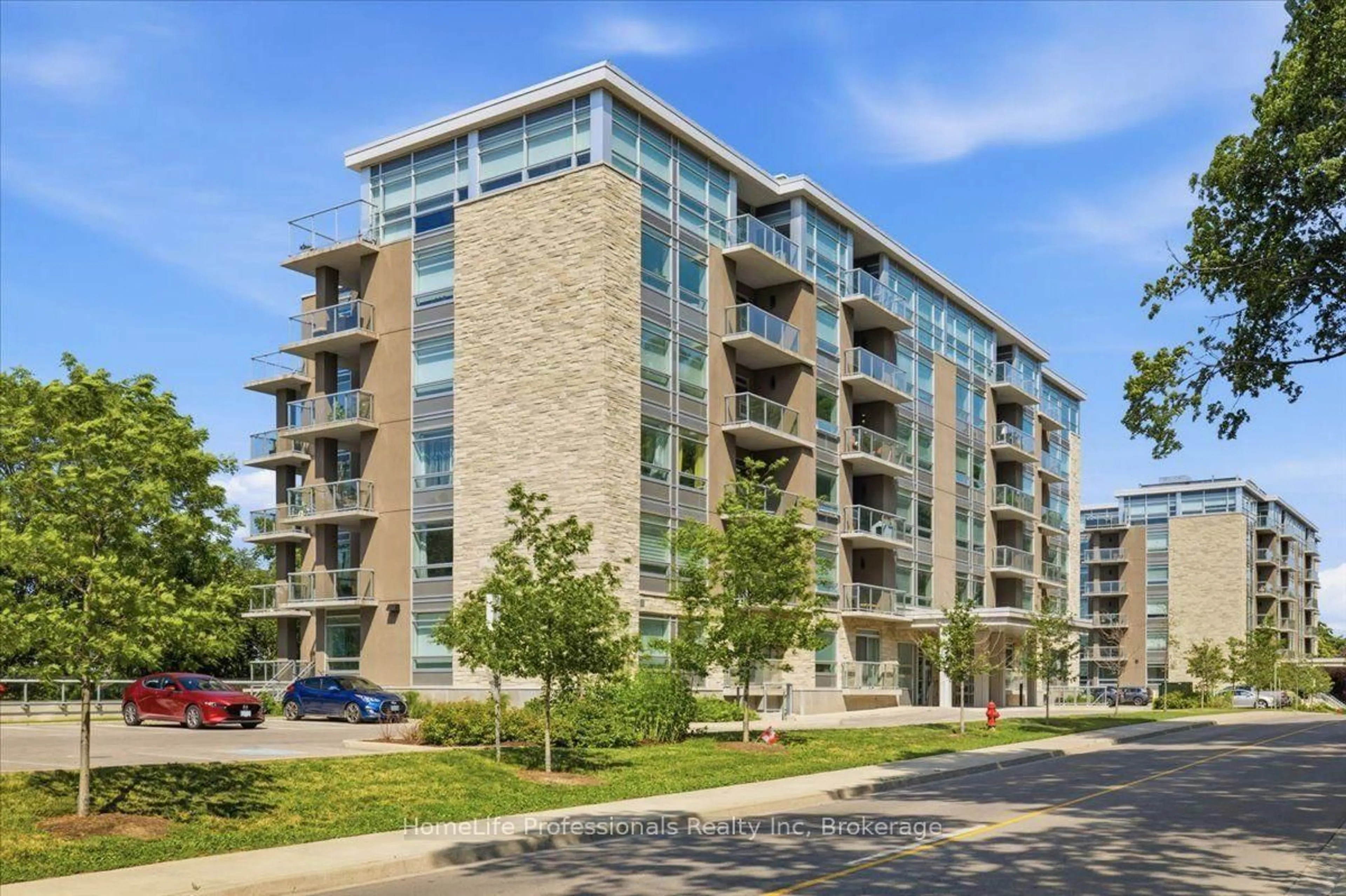 Unknown for 467 Charlton Ave #203, Hamilton Ontario L8N 0B3