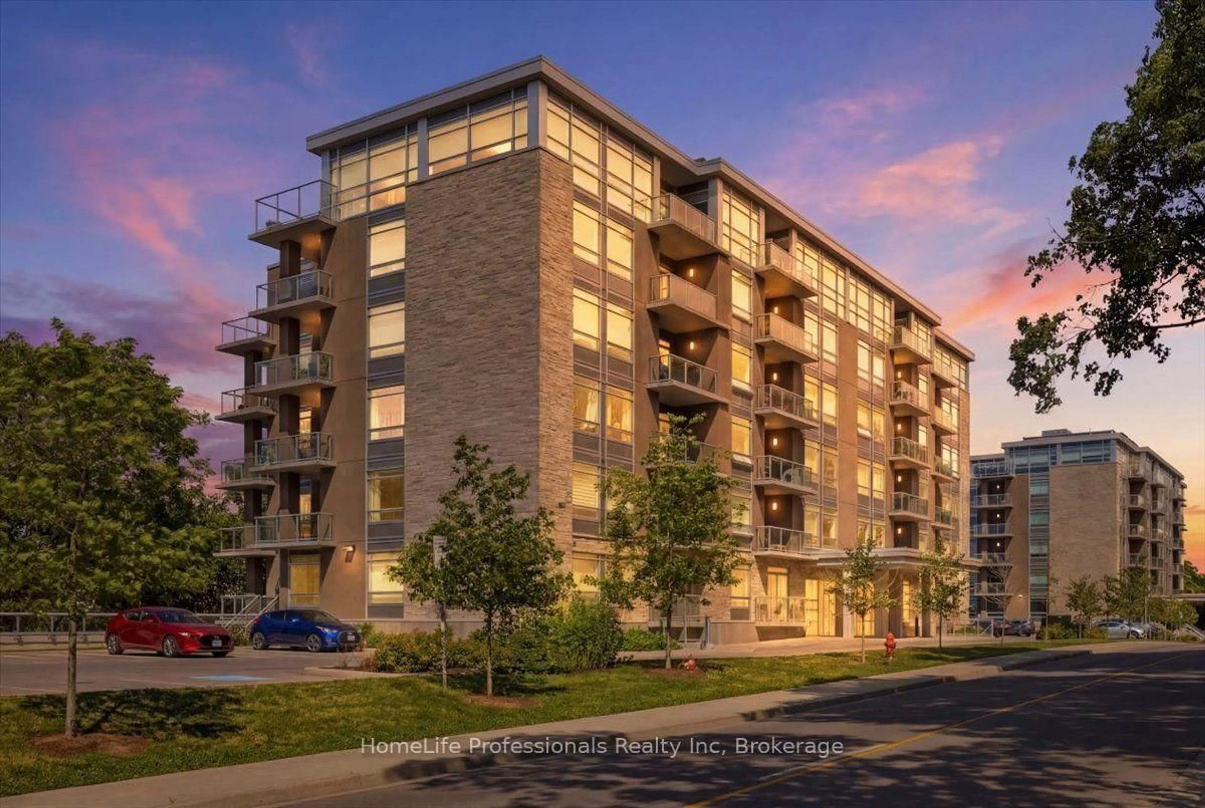 Unknown for 467 Charlton Ave #203, Hamilton Ontario L8N 0B3