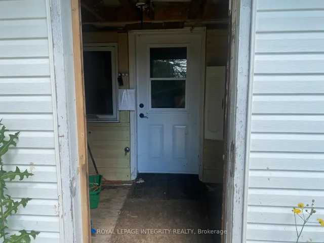 2415 DU LAC Rd, Clarence-Rockland 4
