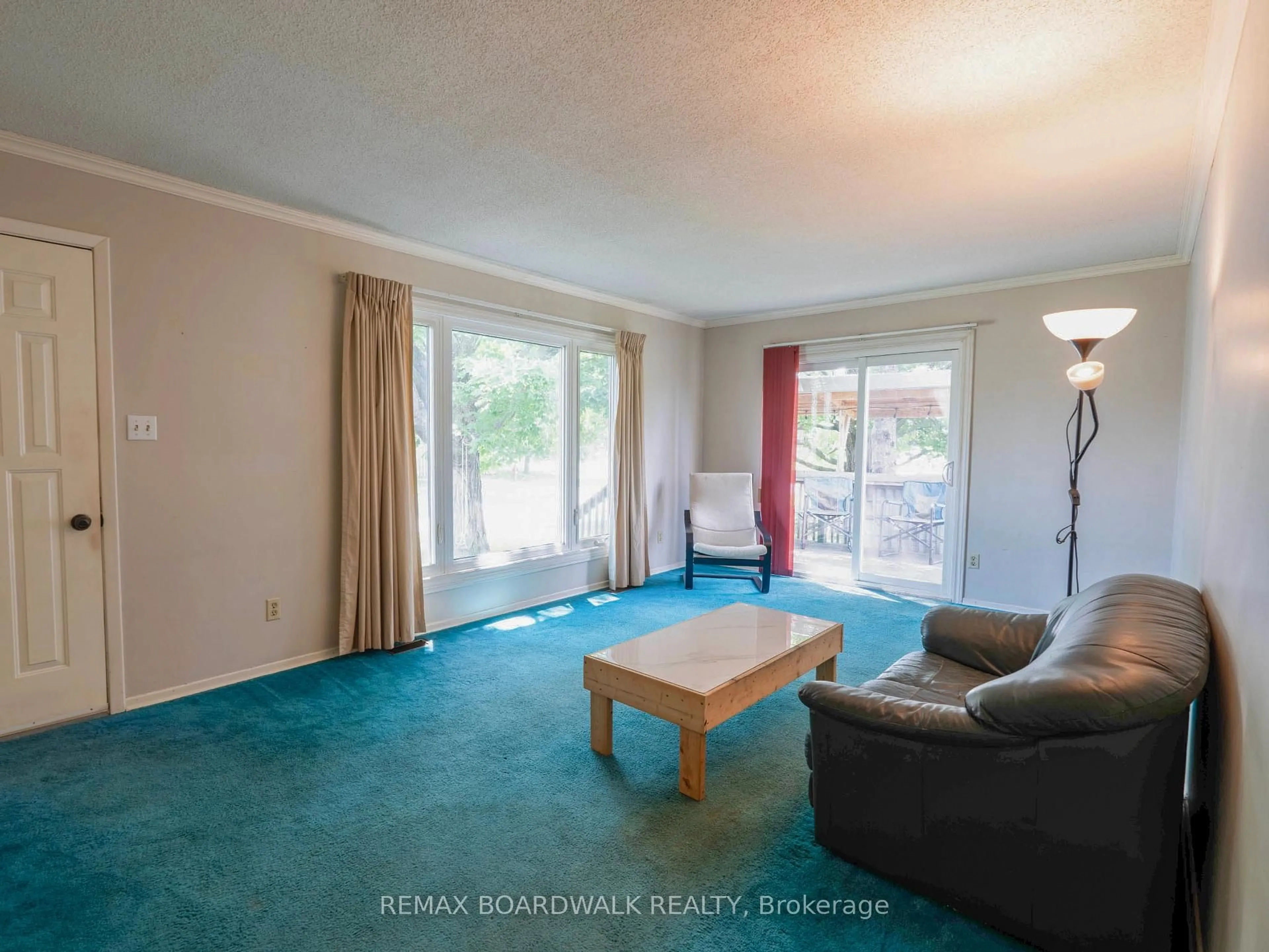 A pic of a room for 5 Laurentian Pl, Arnprior Ontario K7S 2X8