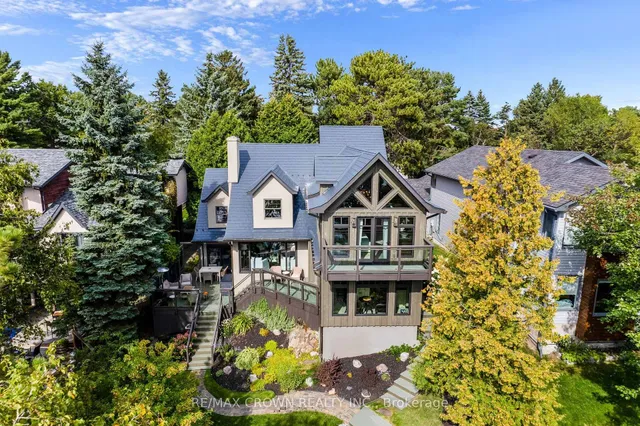522 Second Ave, Greater Sudbury 1
