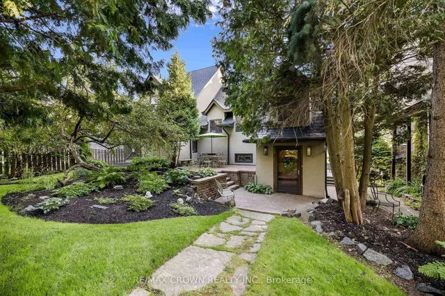 522 Second Ave, Greater Sudbury 3