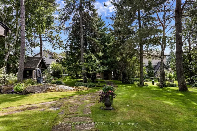 522 Second Ave, Greater Sudbury 4
