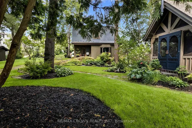 522 Second Ave, Greater Sudbury 5