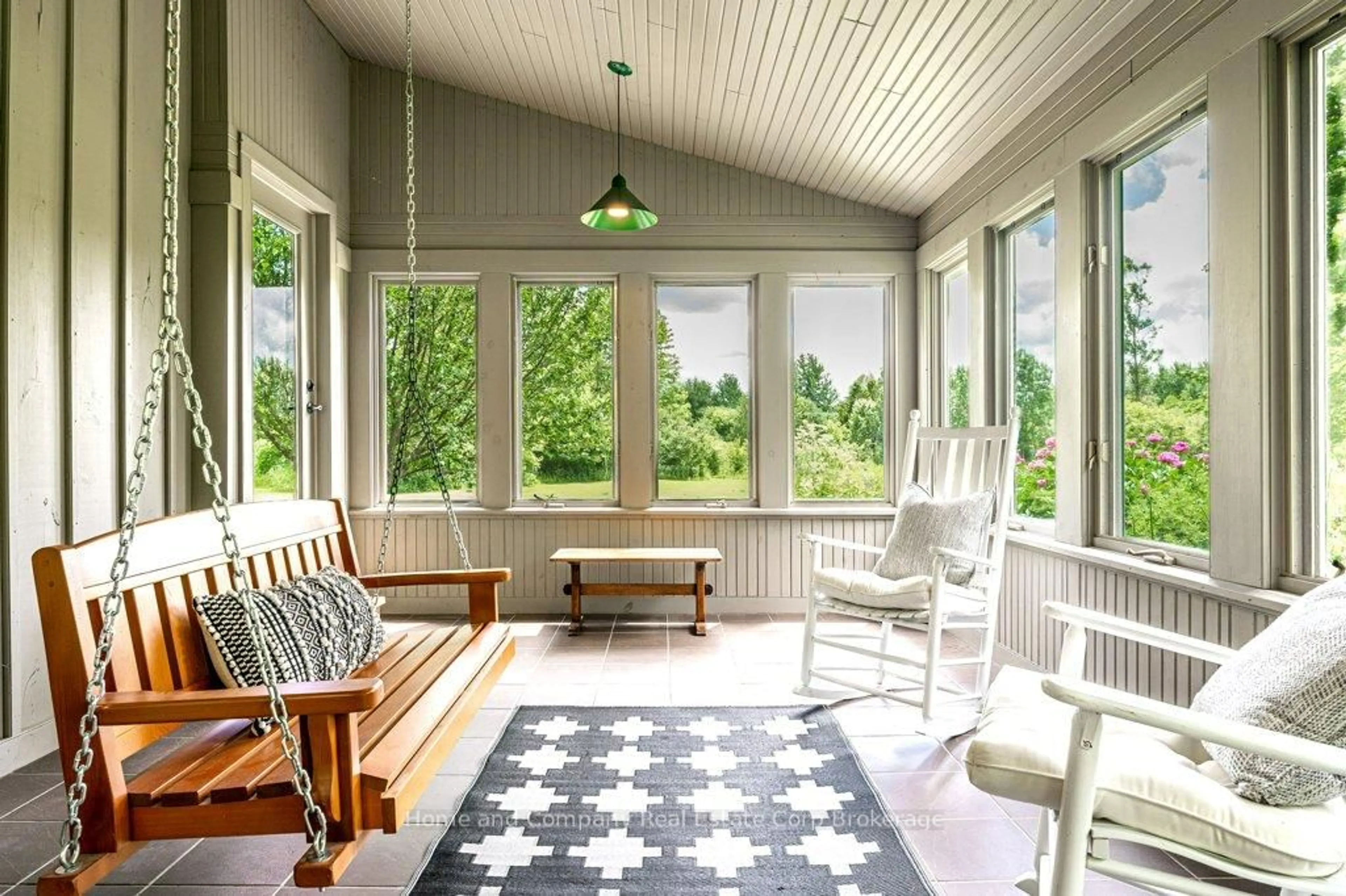 Patio, street for 5063 LINE 39, Perth East Ontario N0K 1X0