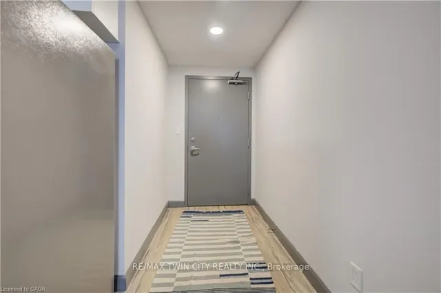 258A SUNVIEW St #198, Waterloo 3