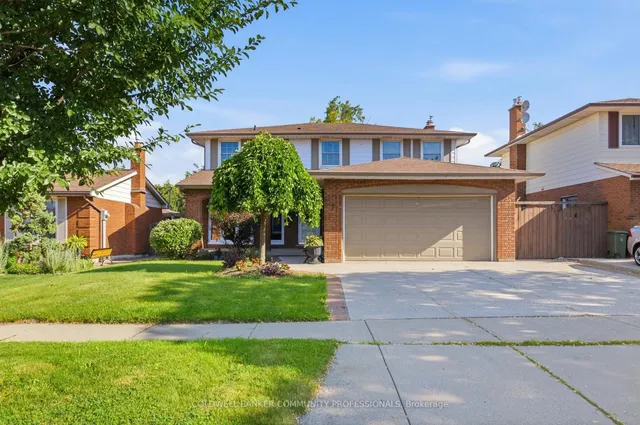 7 Apex Crt, Hamilton 2