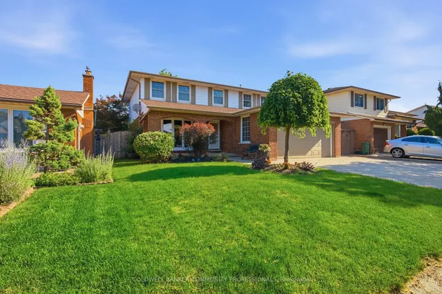 7 Apex Crt, Hamilton 3