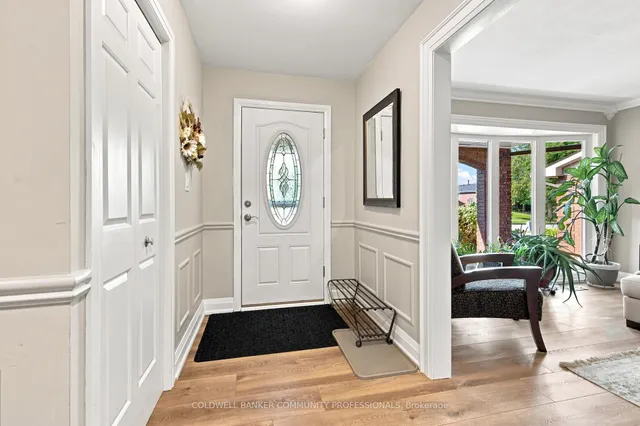 7 Apex Crt, Hamilton 5