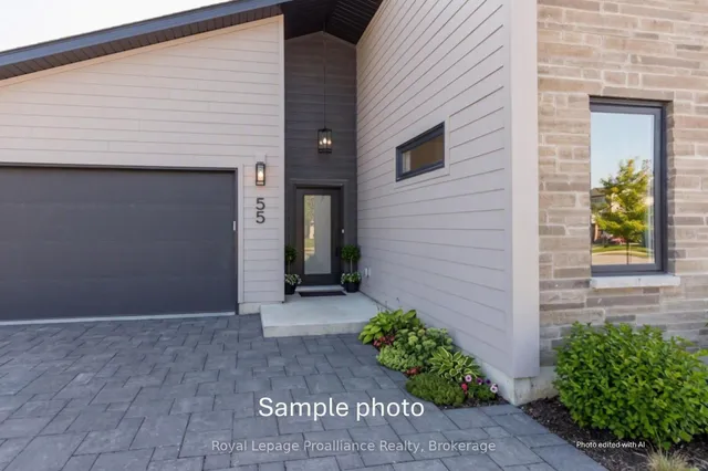 36 Fraser Dr, Quinte West 3