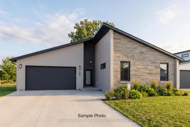 36 Fraser Dr, Quinte West 2