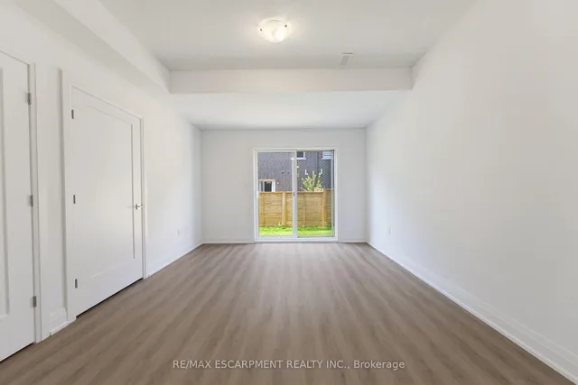 10 CLEAR VALLEY Lane, Hamilton 3