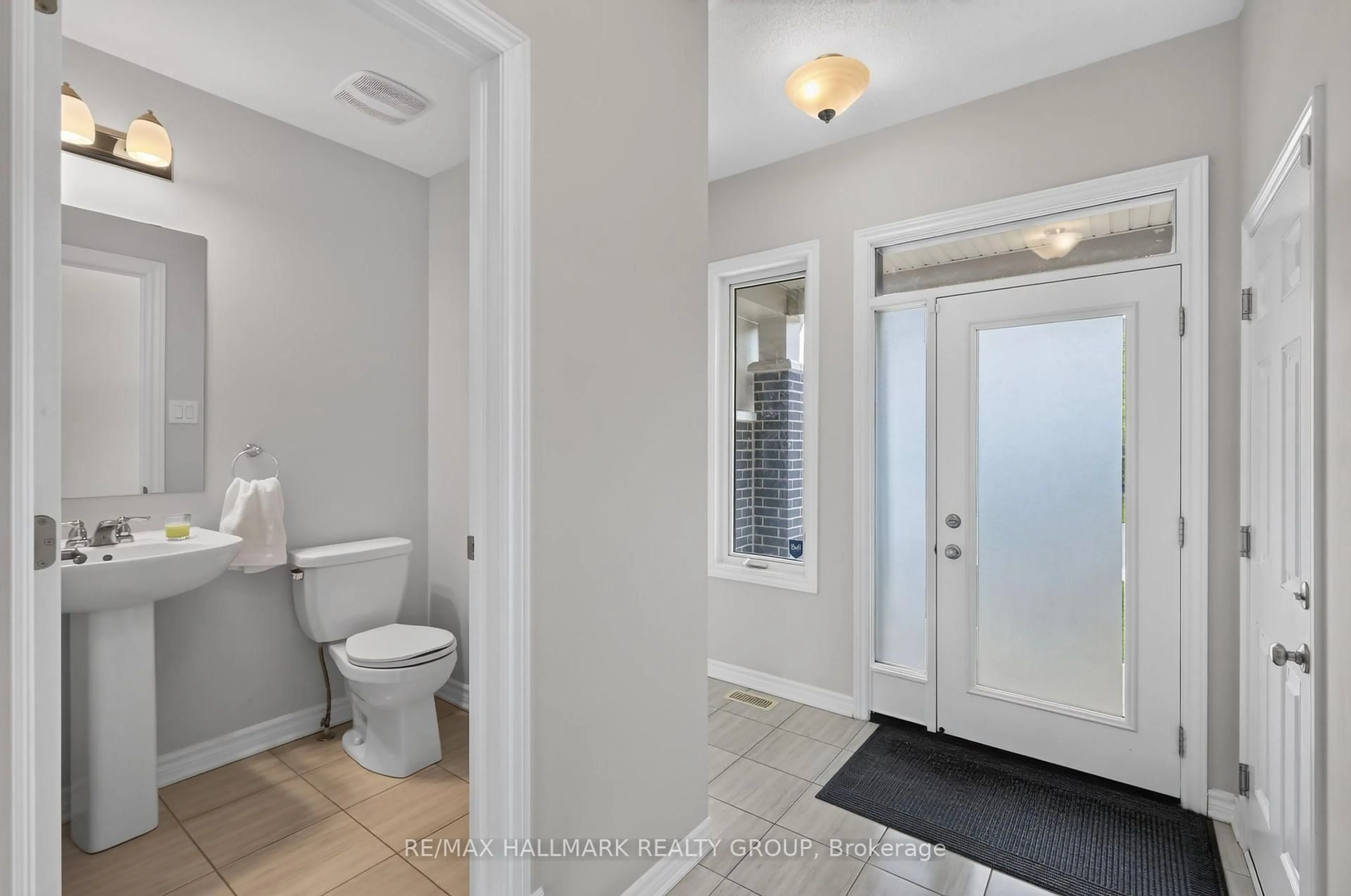 Unknown for 129 Umbra Pl, Ottawa Ontario K2J 6N7