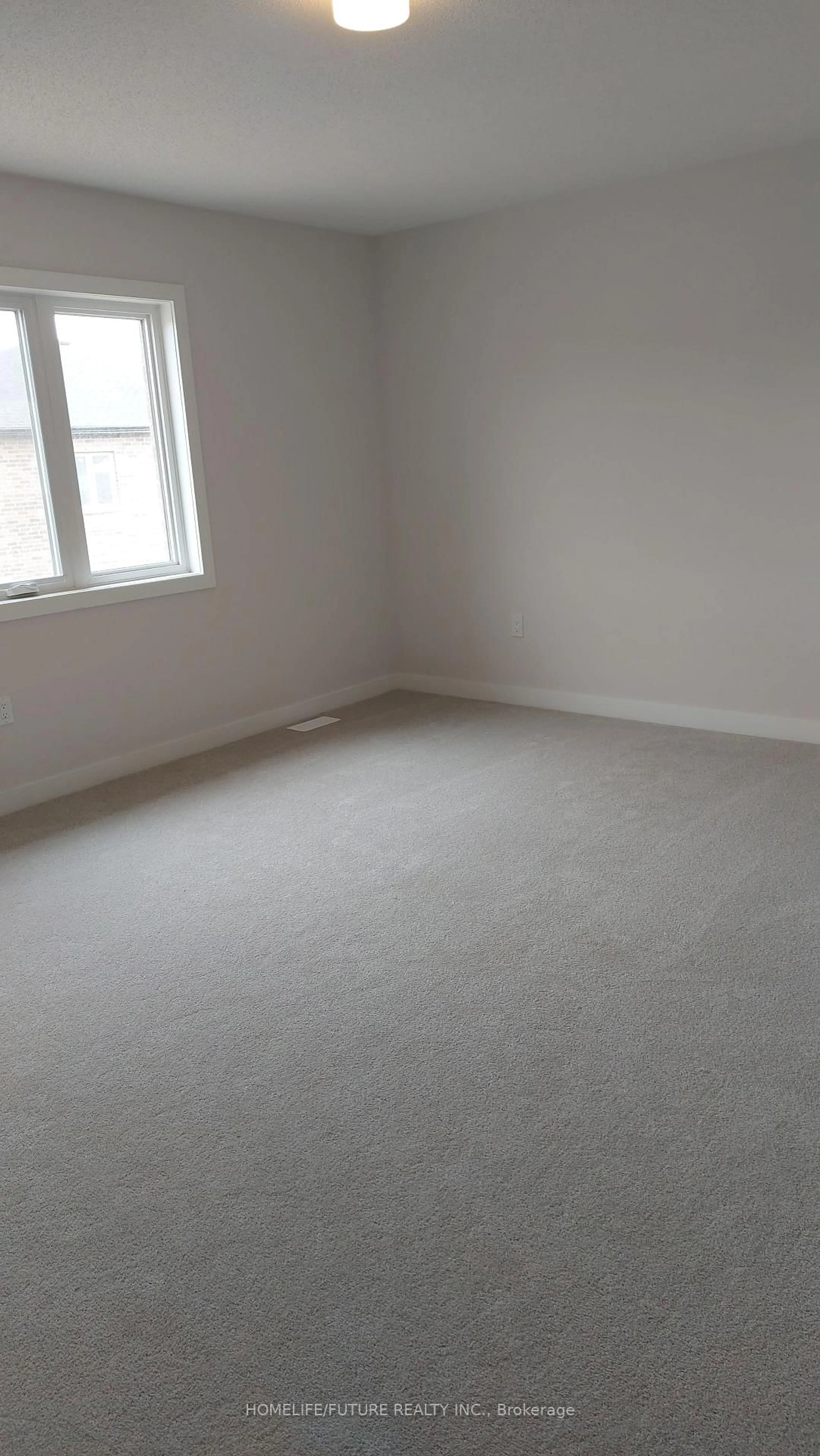 A pic of a room for 11 Bird St, Norfolk Ontario N3Y 0G9