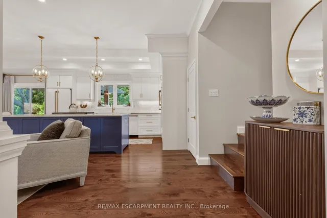 302 Harmony Rd, Hamilton 2