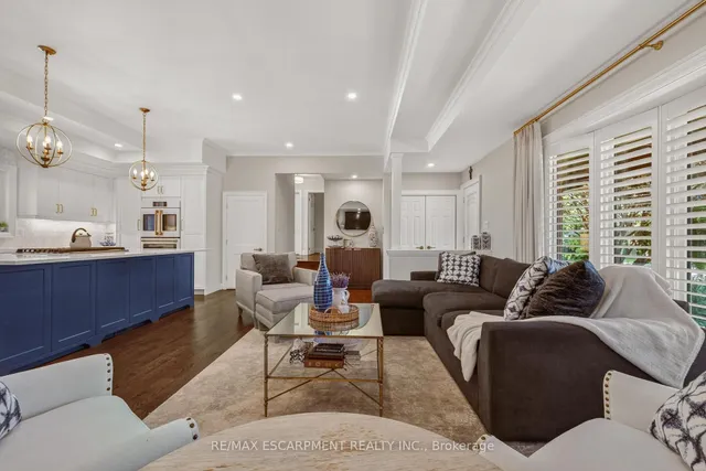 302 Harmony Rd, Hamilton 5