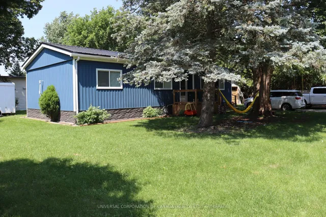 7 MAPLE ST St, South-West Oxford 2