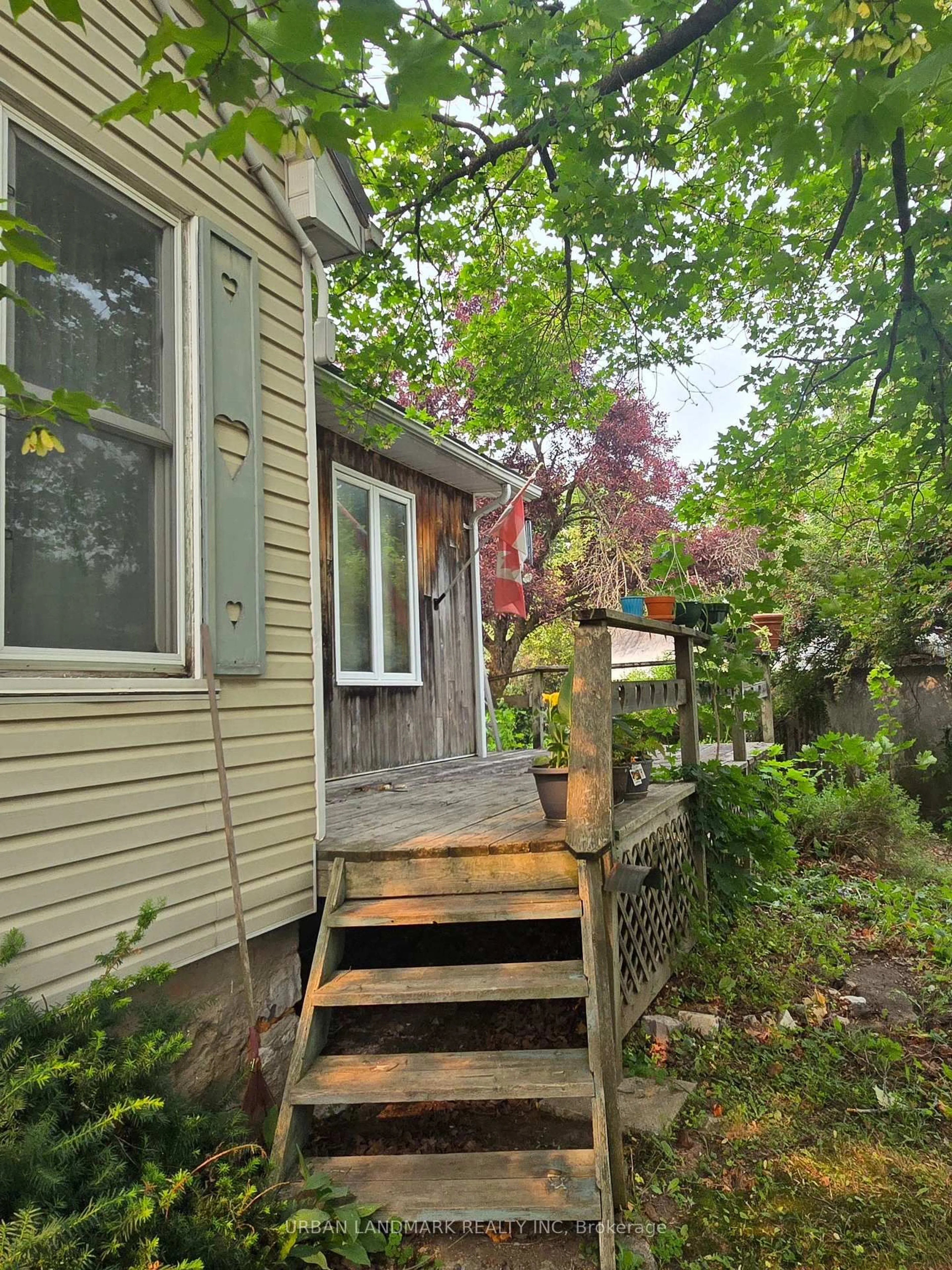 Unknown for 55 Nelson St, Madoc Ontario K0K 2K0