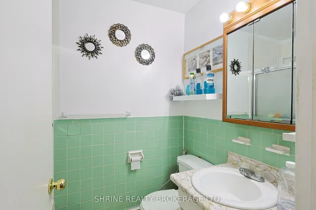 743 Sevilla Park Pl, London East 5