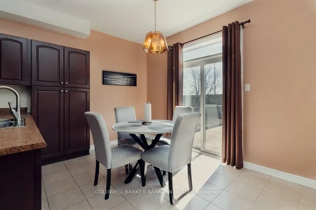 274 Trail Side Circ, Ottawa 5