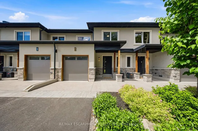 31 Horizon Lane, Huntsville 2