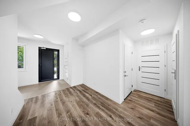 31 Horizon Lane, Huntsville 5