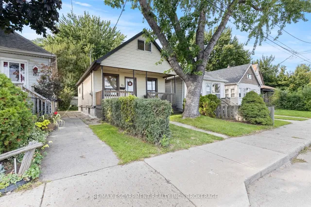 25 Mckinstry St, Hamilton 3