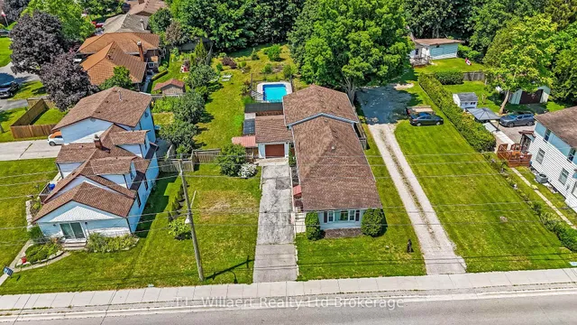 17 Potters Rd, Tillsonburg 2