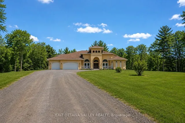 740 Walford Rd, Pembroke 2
